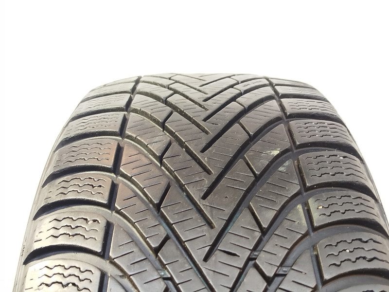 Pirelli Winter Cinturato pneumatiky