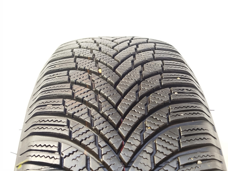 Firestone Winterhawk 4 pneumatiky