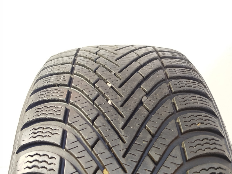 Pirelli Winter Cinturato pneumatiky
