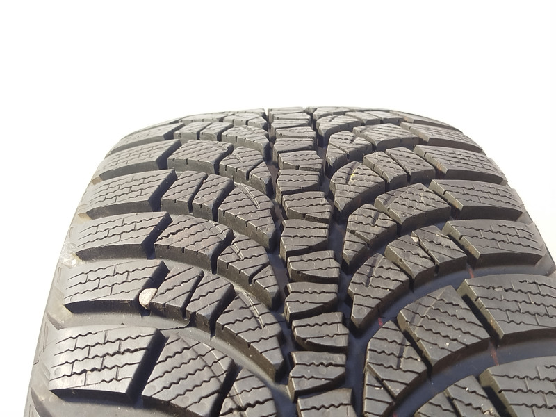 Kumho WP71 Wintercraft pneumatiky