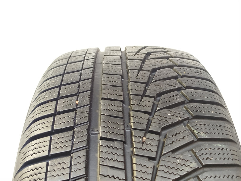Hankook W320 Winter Icept Evo2 pneumatiky
