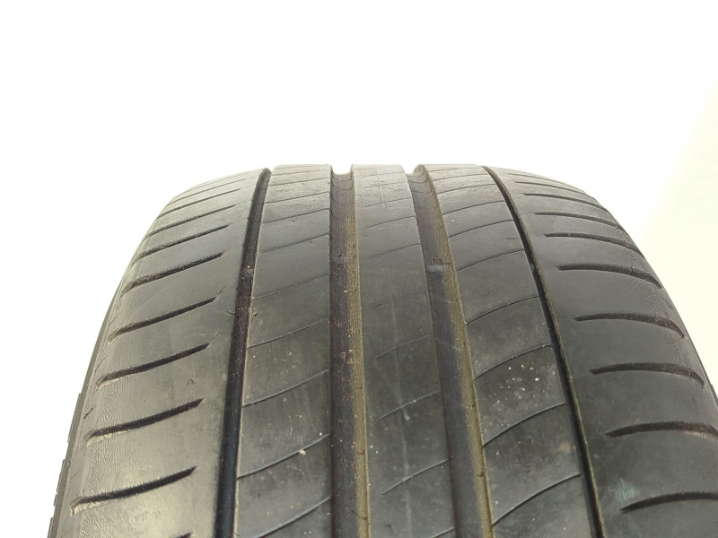 Michelin Primacy 3 pneumatiky