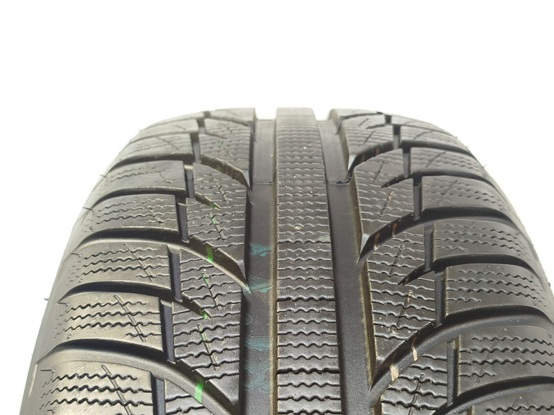 Toyo S943 Snowprox pneumatiky