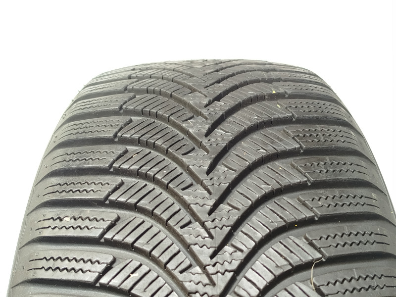 Hankook W452 Winter icept RS2 pneumatiky