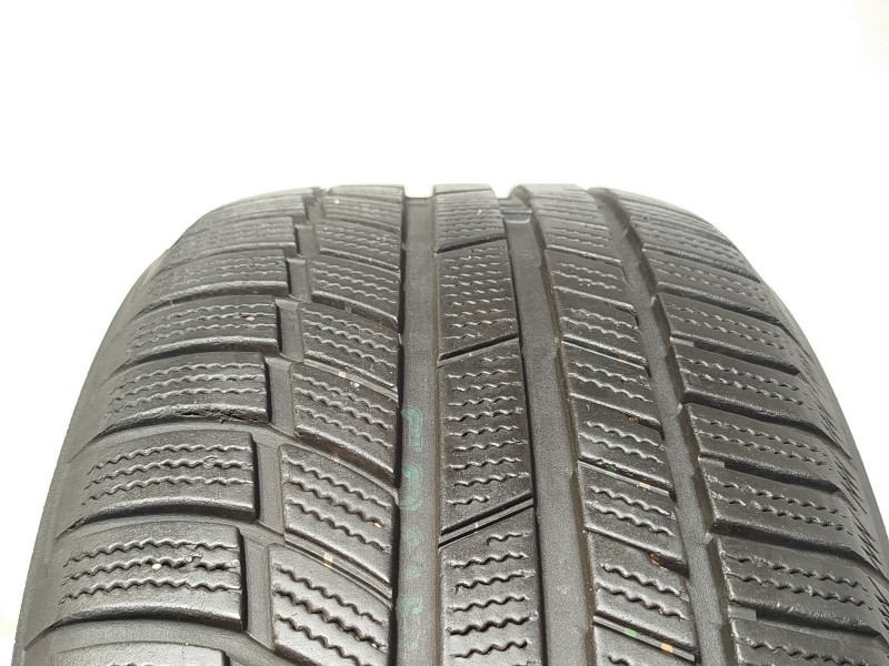 Toyo S954 Snowprox pneumatiky