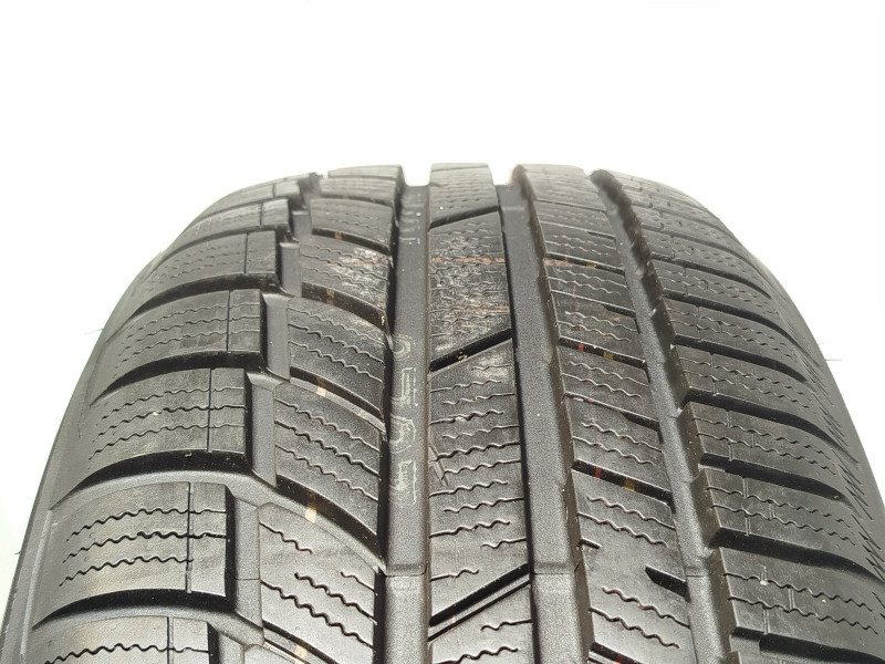 Toyo S954 Snowprox pneumatiky