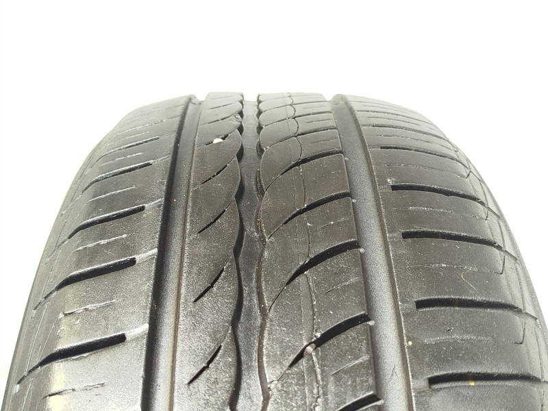 Pirelli Cinturato P1 pneumatiky
