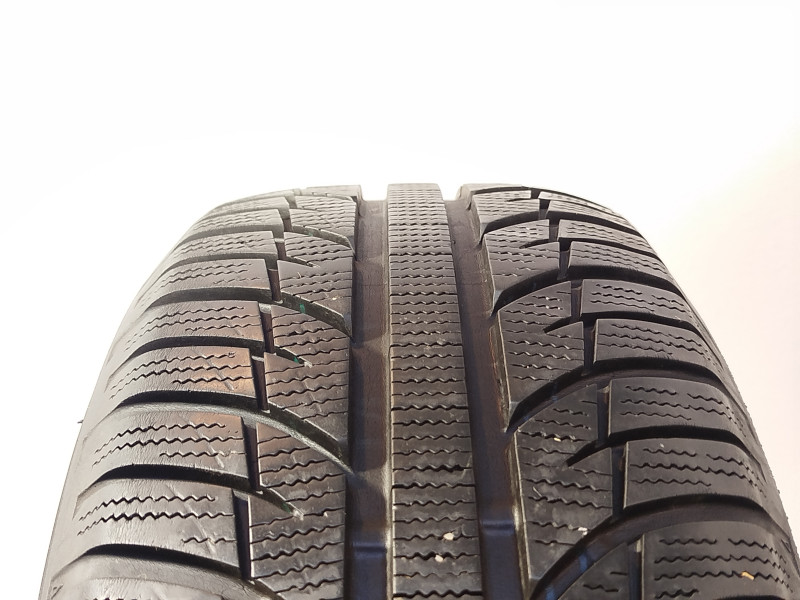 Toyo S943 Snowprox pneumatiky