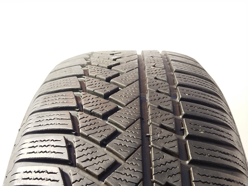 Continental TS850P pneumatiky