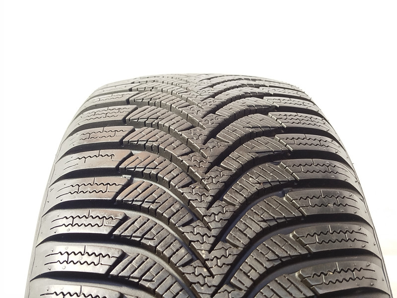 Hankook W452 Winter icept RS2 pneumatiky
