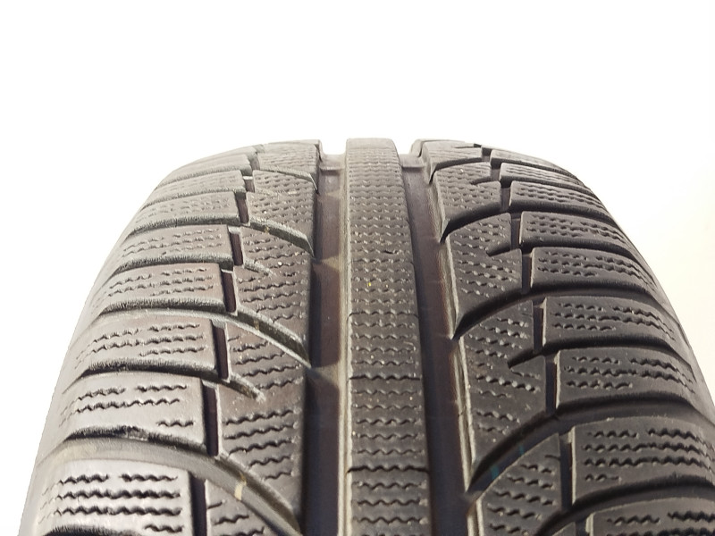 Toyo S943 Snowprox pneumatiky