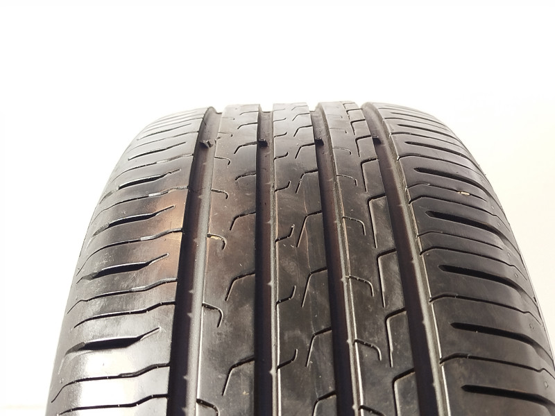 Continental Ecocontact 6 pneumatiky