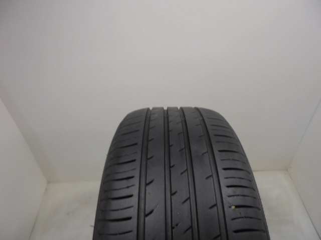Kumho ES31 Ecowing pneumatiky
