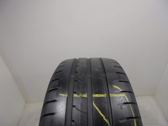 Goodyear Efficientgrip pneumatiky