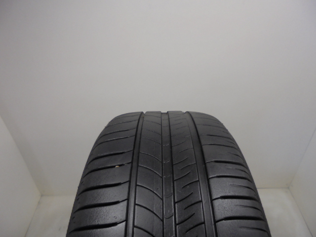 Michelin Energy Saver+ pneumatiky