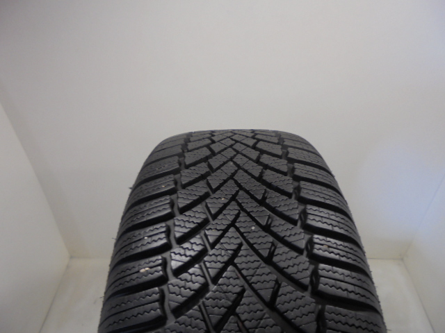 Bridgestone LM005 pneumatiky