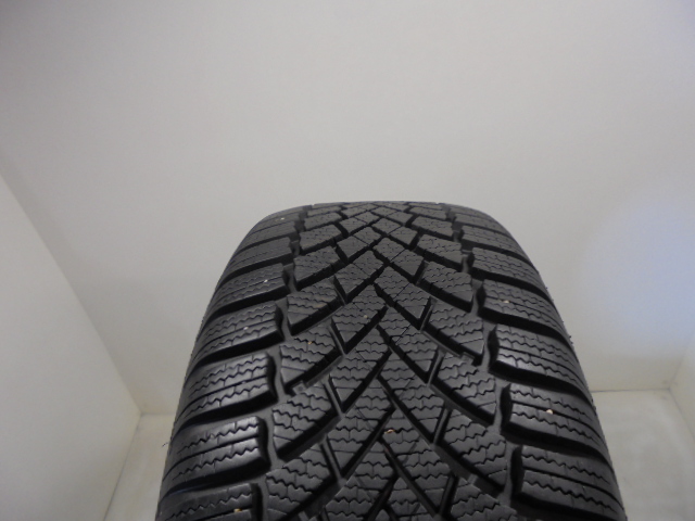Bridgestone LM005 pneumatiky