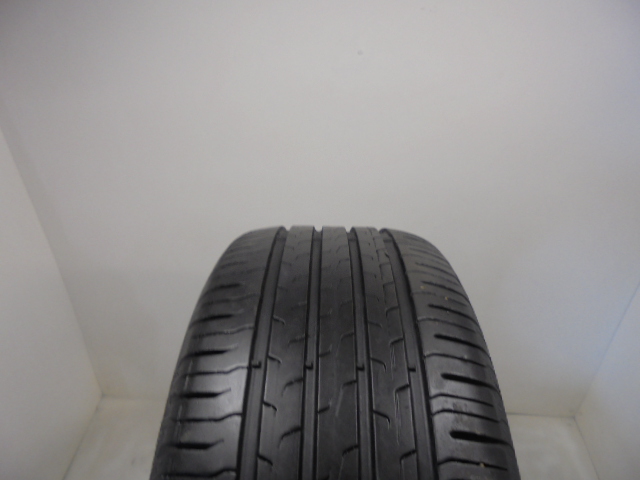 Continental Ecocontact 6 seal pneumatiky