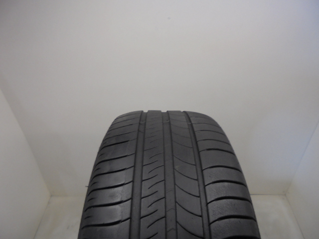Michelin Energy Saver+ pneumatiky