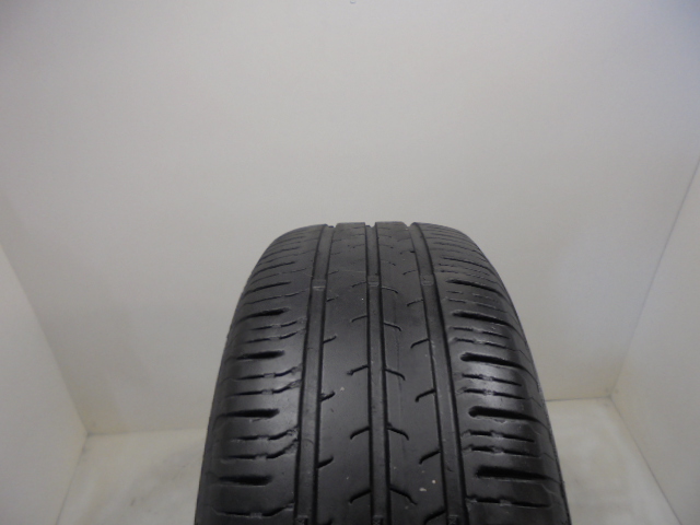 Continental Ecocontact 6 pneumatiky