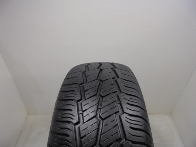 GRIPMAX Suregrip A/S pneumatiky