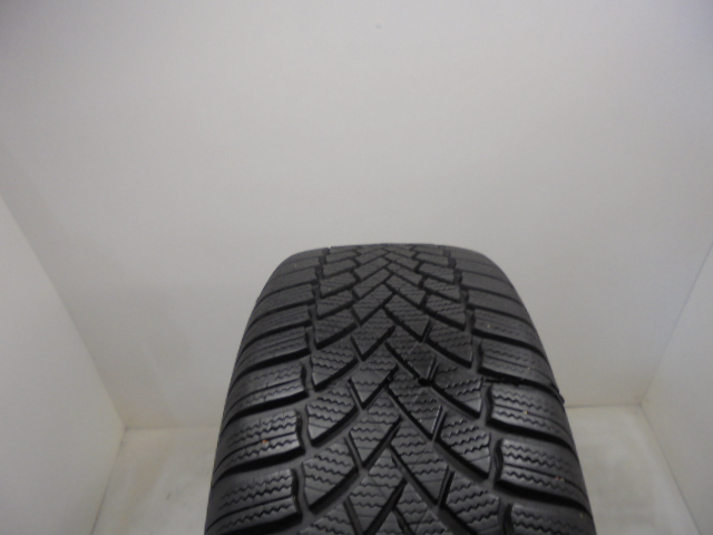 Bridgestone LM005 pneumatiky