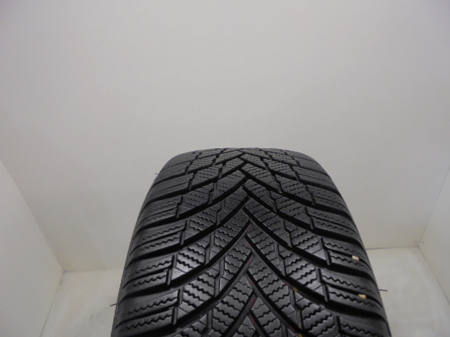 Firestone Winterhawk 4 pneumatiky