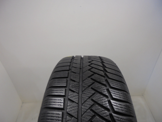 Continental TS850P pneumatiky