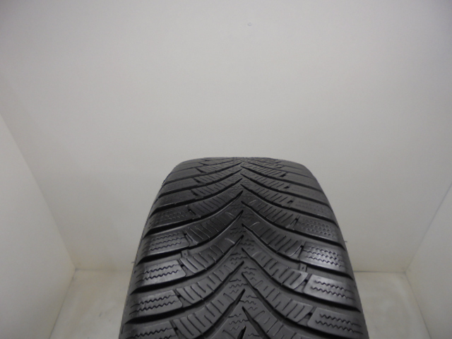 Hankook W452 Winter icept RS2 pneumatiky