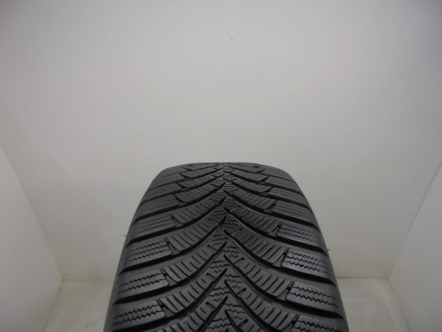 Hankook W452 Winter icept RS2 pneumatiky