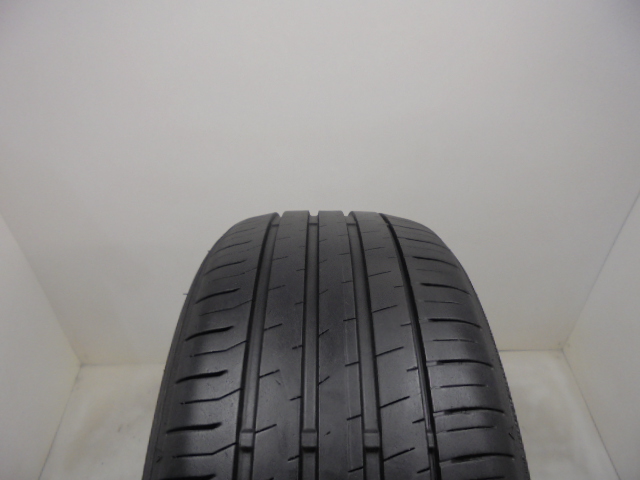 Falken ZE310 Ecorun pneumatiky