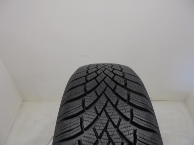 Bridgestone LM005 pneumatiky