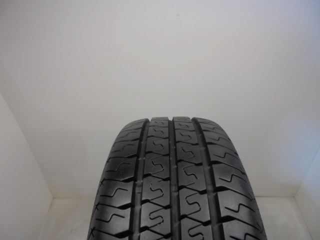 Matador MPS330 pneumatiky