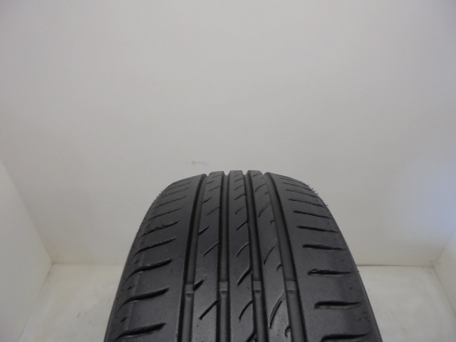 Nexen N Blue HD Plus pneumatiky