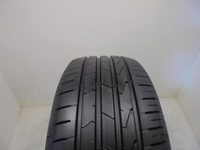 Hankook K125 Ventus Prime3 pneumatiky