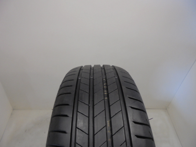 Bridgestone T005 pneumatiky