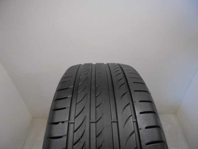 Pirelli Powergy pneumatiky