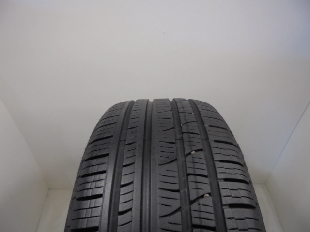 Pirelli Scorpion Verde AS pneumatiky