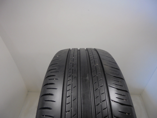 Dunlop Grandtrek PT30 pneumatiky