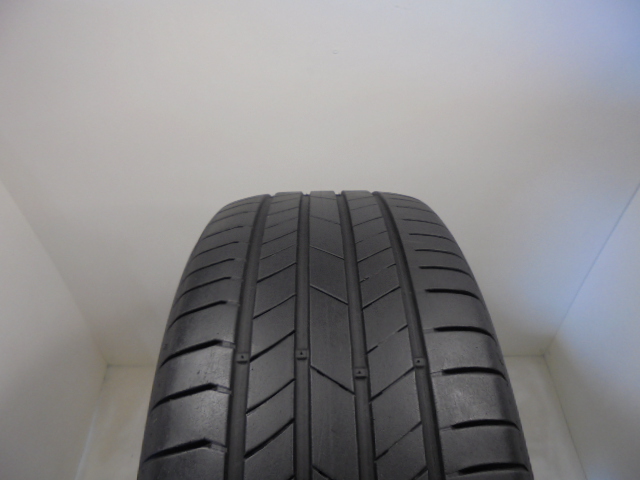 Kumho PS71 EV silent pneumatiky