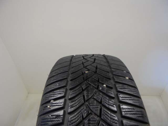 Goodyear Ultragrip Performance G1 pneumatiky