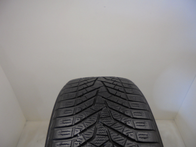 Yokohama V905 pneumatiky