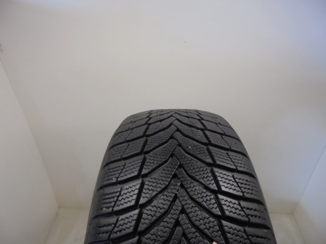 Nexen Winguard Sport 2 WU7 pneumatiky