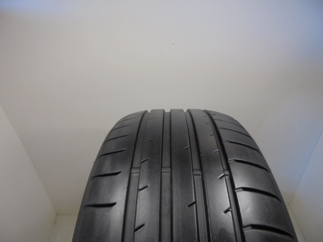 Toyo Proxes Sport pneumatiky