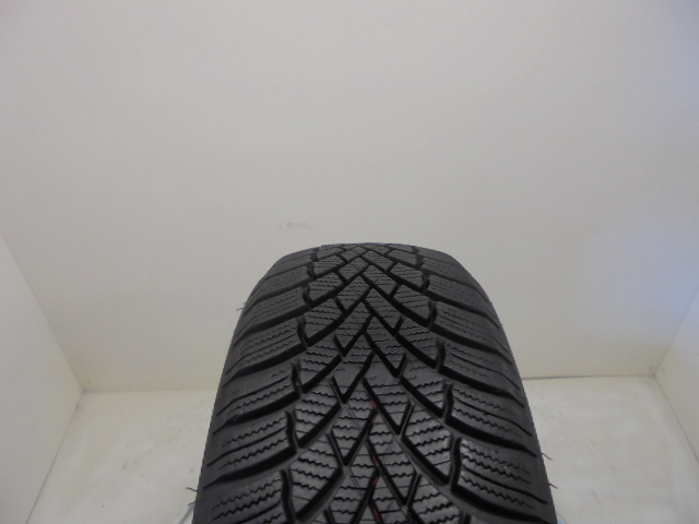 Bridgestone LM005 pneumatiky