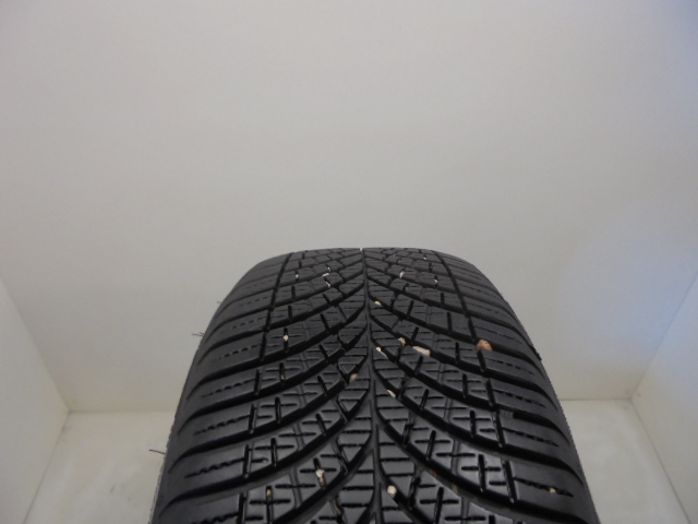 Goodyear Vector 4 Season G3 pneumatiky