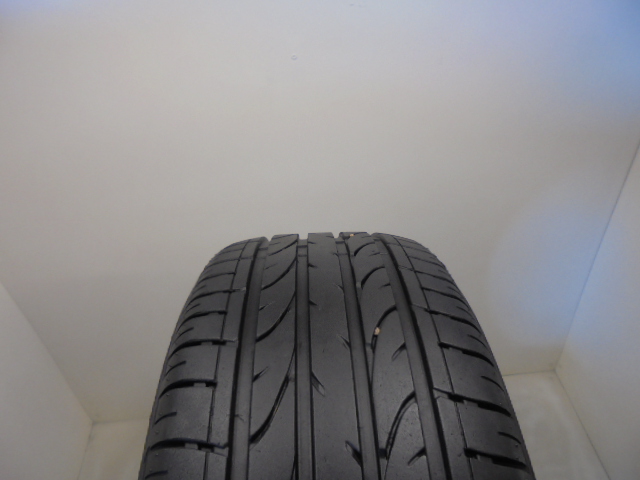 Bridgestone Dueler HP Sport pneumatiky