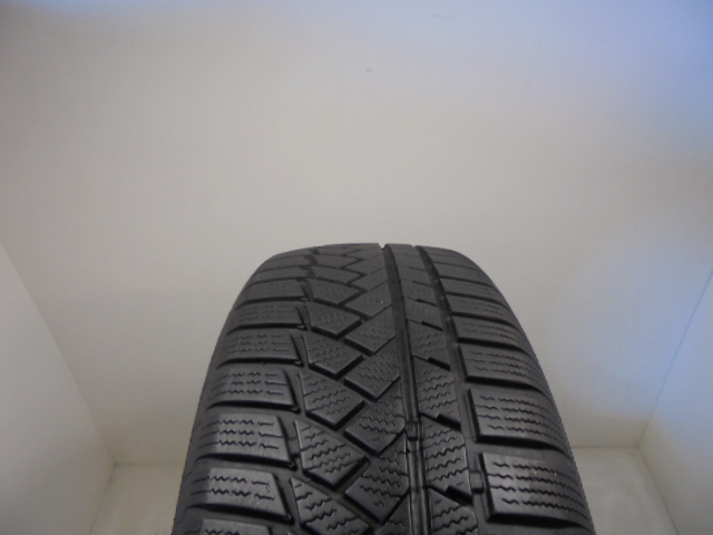 Continental TS850P pneumatiky