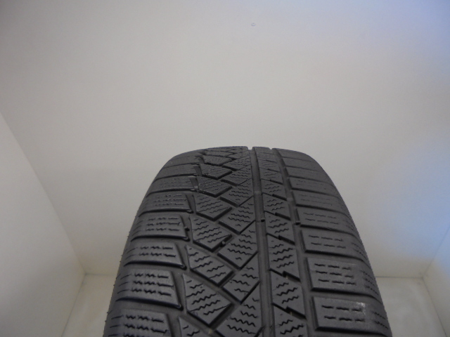 Continental TS850P pneumatiky