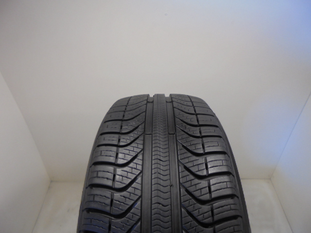 Pirelli Cinturato Plus AS pneumatiky